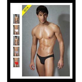 Doreanse 1351 Erkek Slip
