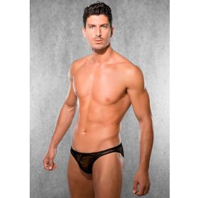 Doreanse 1367 Erkek Slip