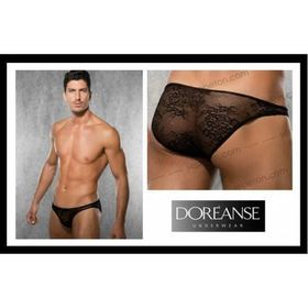 Doreanse 1367 Erkek Slip