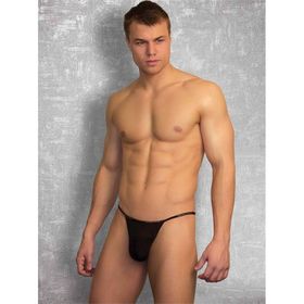 Doreanse 1390 Erkek String