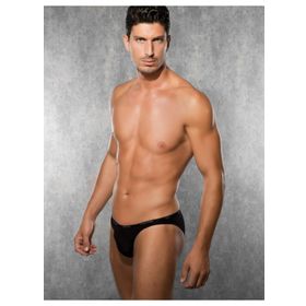Doreanse 1395 Erkek Slip