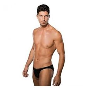 Doreanse 1395 Erkek Slip