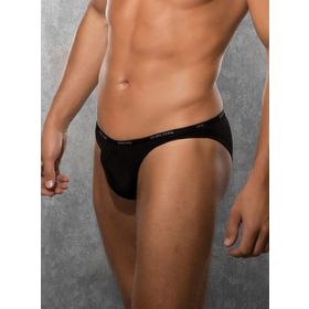 Doreanse 1395 Erkek Slip