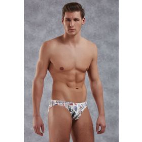 Doreanse 1399 Modal Erkek Slip