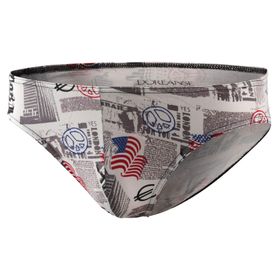 Doreanse 1399 Modal Erkek Slip
