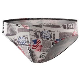 Doreanse 1399 Modal Erkek Slip
