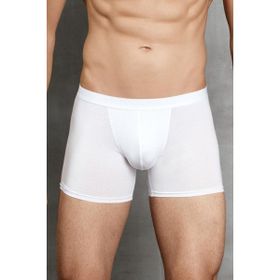 Doreanse 1500 Beyaz Erkek Boxer