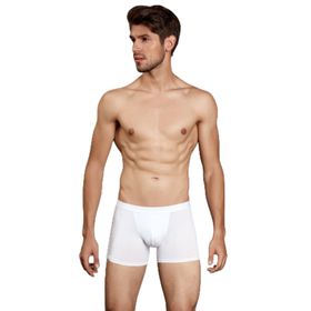 Doreanse 1500 Beyaz Erkek Boxer