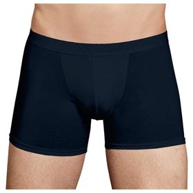 Doreanse 1500 Erkek Boxer