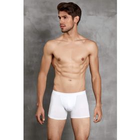 Doreanse 1500 Erkek Boxer