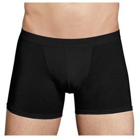 Doreanse 1500 Erkek Boxer