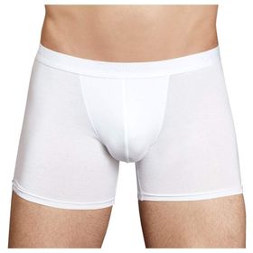 Doreanse 1500 Erkek Boxer