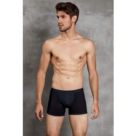 Doreanse 1500 Erkek Boxer