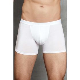 Doreanse 1500 Erkek Boxer