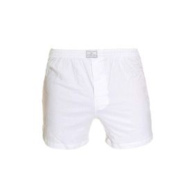 Doreanse 1505 Boxer