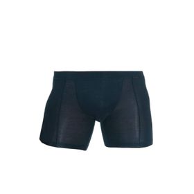 Doreanse 1510 Beyaz Erkek Boxer
