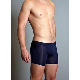 Doreanse 1510 Beyaz Erkek Boxer