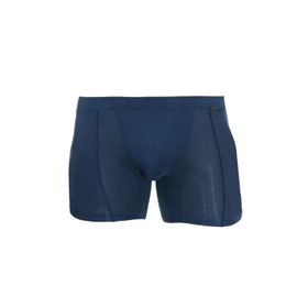 Doreanse 1510 Beyaz Erkek Boxer