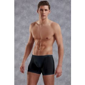Doreanse 1510 Beyaz Erkek Boxer