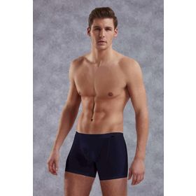 Doreanse 1510 Erkek Boxer