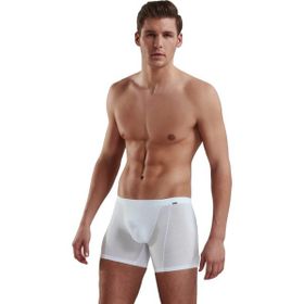 Doreanse 1510 Erkek Boxer
