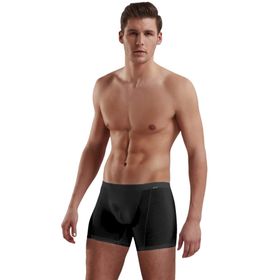 Doreanse 1510 Erkek Boxer