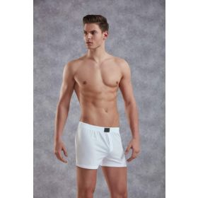 Doreanse 1511 Erkek Boxer