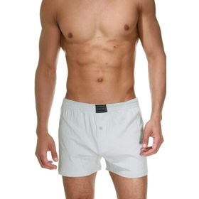 Doreanse 1511 Erkek Boxer
