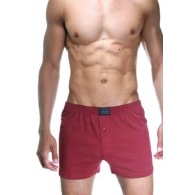 Doreanse 1511 Erkek Boxer