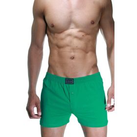 Doreanse 1511 Erkek Boxer