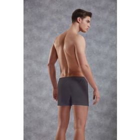 Doreanse 1511 Erkek Boxer
