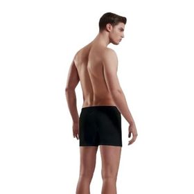 Doreanse 1511 Siyah Erkek Boxer
