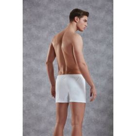 Doreanse 1511 Turkuaz Erkek Boxer