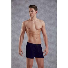 Doreanse 1511P Erkek Boxer