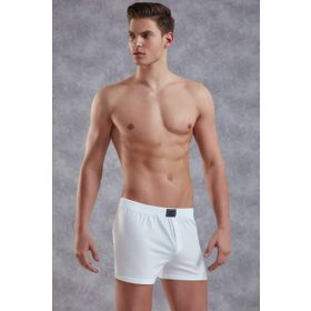 Doreanse 1511P Erkek Boxer