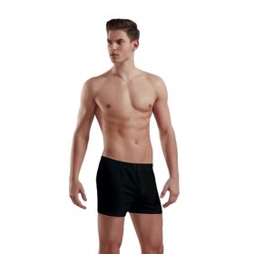 Doreanse 1511P Erkek Boxer