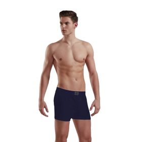 Doreanse 1511P Erkek Boxer