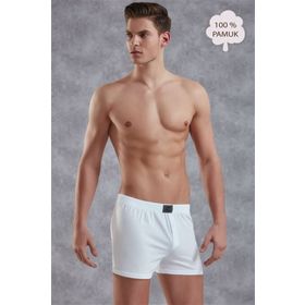 Doreanse 1511P Erkek Boxer