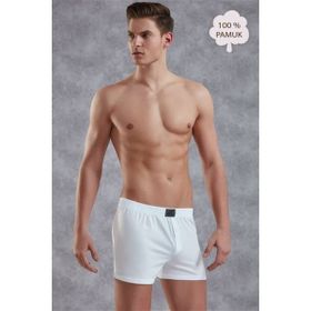 Doreanse 1511P Erkek Boxer