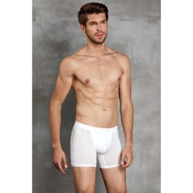 Doreanse 1515P Erkek Boxer
