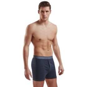 Doreanse 1520 Pamuk Boxer