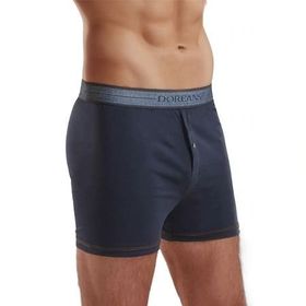 Doreanse 1520 Pamuk Boxer