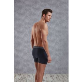Doreanse 1520 Pamuk Boxer
