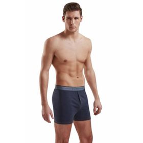 Doreanse 1520 Pamuk Boxer