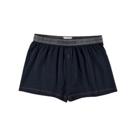 Doreanse 1520 Pamuk Boxer