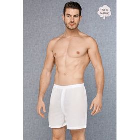 Doreanse 1525 Erkek Boxer