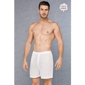 Doreanse 1525 Erkek Boxer