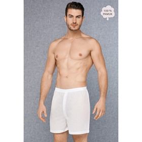 Doreanse 1525 Erkek Boxer