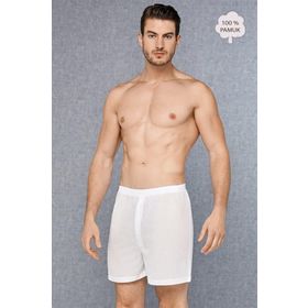 Doreanse 1525 Erkek Boxer