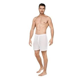 Doreanse 1525 Erkek Boxer